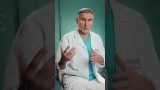 Блефаропластика - не складне, але дуже відповідальне оперативне втручання #денищук #блефаро