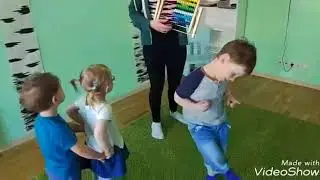 День английского языка