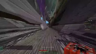 BedWars! YTV Live #19