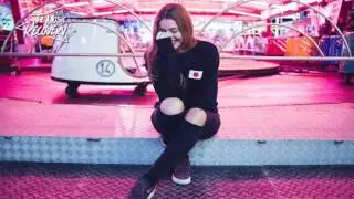 No Way Back - Minute ft. Sophia Black