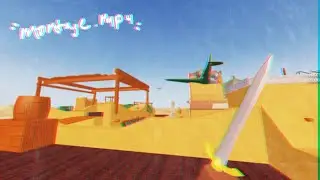 montage.mp4 (Arsenal montage)