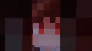 Херейд не хочет амонга 😅 