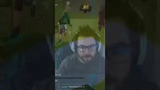 The Game that's NOT RuneScape - Melvor Idle 