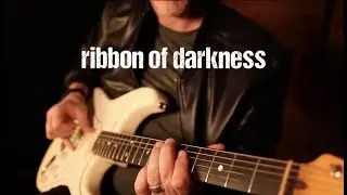 Ribbon of Darkness - Gordon Lightfoot Tribute