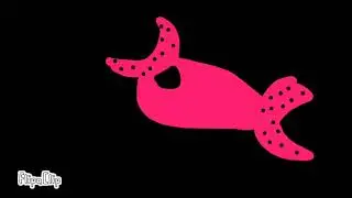 What if Lunar Whale Was a Boss (old)