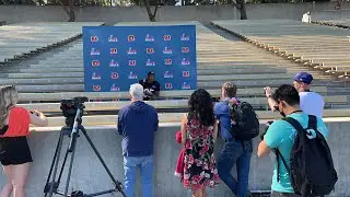 ‪@Bengals‬