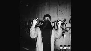 (FREE) Spanish Guitar Freestyle Boom Bap Type Beat | 