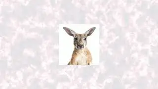 Стебный Бит в стиле MORGENSHTERN | Slava Marlow | Big Baby Tape | Gone.Fludd | FACE - Kangaroo