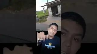 apa maksud dia nih 🤣🤣 