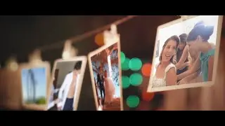 Φένια Nicolas Short Wedding Clip @ Κτήμα Λαας