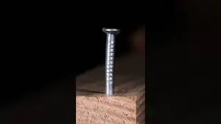 Macro camera 🔨