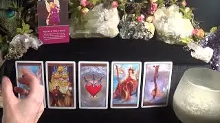 ♏️Scorpio | Angels Helping You Understand The Signs You’re Seeing! | Angel Messages
