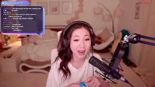 Fuslie Has A Lisp