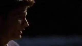 Lily and James - Hundred