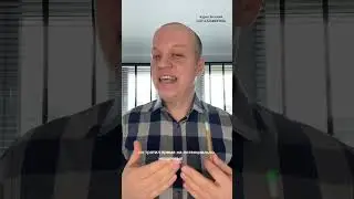 Как нам помогла воронка продаж и СRM #лидынабанкротство #клиентынабанкротство