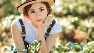 You Can Trust In Me   Hotel Saint George ft  Tiffany   Lyrics Kara + Vietsub HD 720p