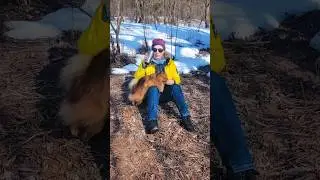 Обалдеть, как хорошо! 