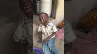 PUBG 11 #viral