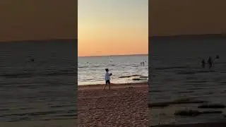 Сестрорецк