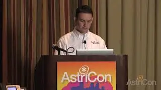 Asterisk 123: Installing Asterisk/Intro to Dialplan