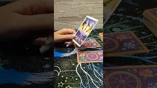 Предсказание на следующую неделю 🌞