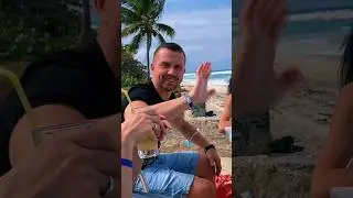 Слово Пацана 2: Кто ты? 😎 идем к своим целям #shortsvideo #live #music #словопацана2