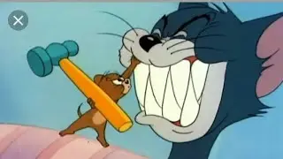 Dank memes compilation 2019 (V5) Best memes compilation
