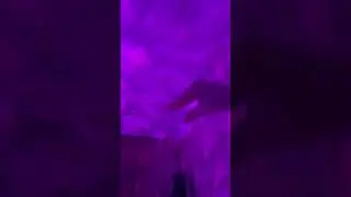 привет ребят у меня просто нет времени  снимать, но я веду тг канал называется Жоский Маринус 👑
