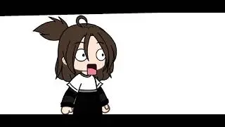 чего?..