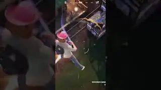 Subscribe And Comment Down Below If Only you Are Fortnite OGs!