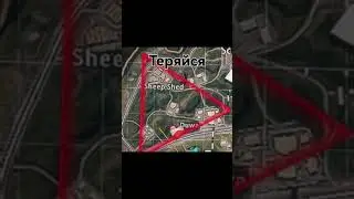 #metro