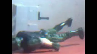 Новости хлеб 0.2-41 Серия