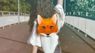 WINGS (CH4YN & JESSE BLOCH REMIX)