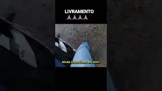 🔞perigo  linha  de cerol🔞