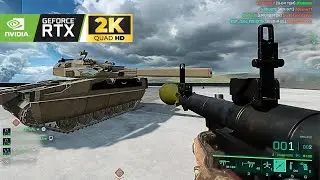 🤩 RPG MASTERCLASS! Battlefield 2042 WILDEST Shots & Explosions! 💣