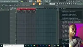 How To: Convert Midi To Audios 🎹🎛