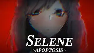 PEAK of VN Horror: Selene ~Apoptosis~