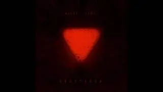 ∆XIUS LIИK - KØHCTAHTA