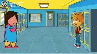 funy prank short