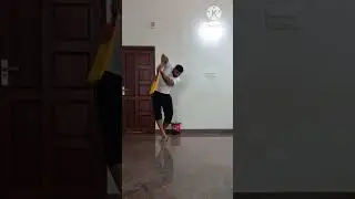 CRICKET FUN ,,😜