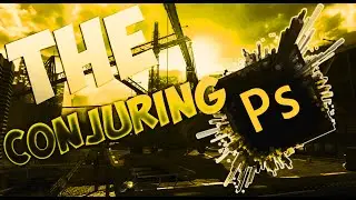 ►FREE PACK THE CONJURING◄