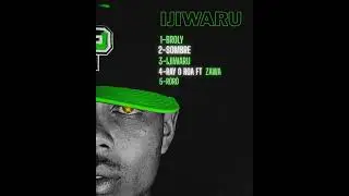 Extended Play Complet 