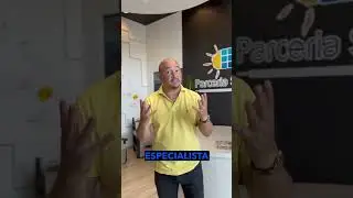 Alerta sobre o mercado de energia solar em Santa Maria!
