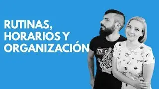 Como ser mas ORGANIZADO y PRODUCTIVO ► 5 Puntos clave