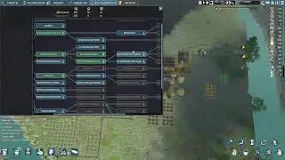 Going Medieval v0.20.9 e2