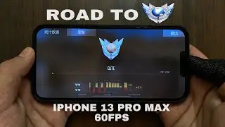 Буст до Elite в напарниках полная демка Standoff 2 | Iphone 13🍏