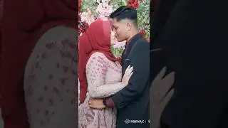 Bu Guru Salsa Ciuman 