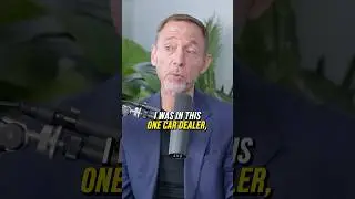 How To Negotiate With Car Dealers 🚗