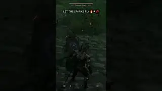 Skyrim SE - Sekiro Combat S - Skyrim Xbox One Mods