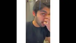 سنابات محسن بن دقله آخر اسبوع